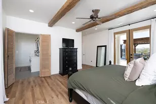 28022 Yosemite Springs, Coarsegold, CA 93614 - Photo 27