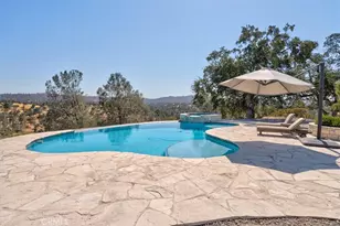 28022 Yosemite Springs, Coarsegold, CA 93614 - Photo 43