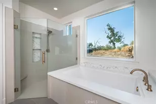 28022 Yosemite Springs, Coarsegold, CA 93614 - Photo 29