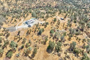 28022 Yosemite Springs, Coarsegold, CA 93614 - Photo 53