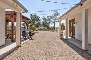28022 Yosemite Springs, Coarsegold, CA 93614 - Photo 51