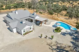 28022 Yosemite Springs, Coarsegold, CA 93614 - Photo 39