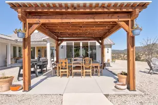 28022 Yosemite Springs, Coarsegold, CA 93614 - Photo 45