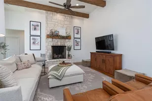 28022 Yosemite Springs, Coarsegold, CA 93614 - Photo 15