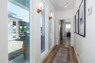 28022 Yosemite Springs, Coarsegold, CA 93614 - Photo 25