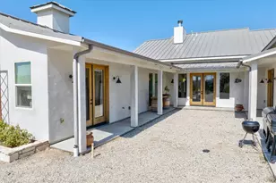 28022 Yosemite Springs, Coarsegold, CA 93614 - Photo 49