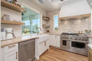 28022 Yosemite Springs, Coarsegold, CA 93614 - Photo 21