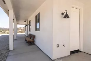 28022 Yosemite Springs, Coarsegold, CA 93614 - Photo 7