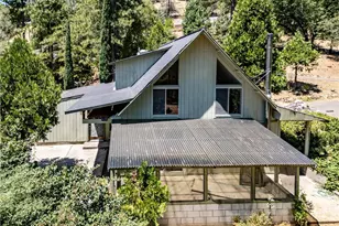 5552 Harris Cut Off Rd, Mariposa, CA 95338 - Photo 47