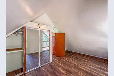 5552 Harris Cut Off Road, Mariposa, CA 95338 - Photo 25