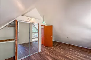 5552 Harris Cut Off Rd, Mariposa, CA 95338 - Photo 25