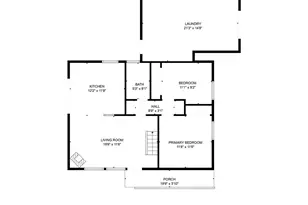 5552 Harris Cut Off Rd, Mariposa, CA 95338 - Photo 49