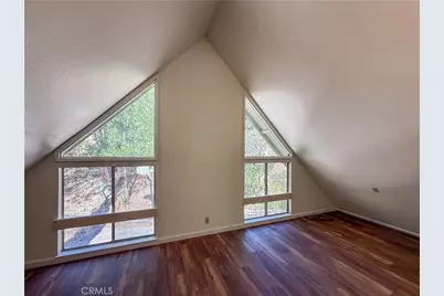 5552 Harris Cut Off Road, Mariposa, CA 95338 - Photo 23