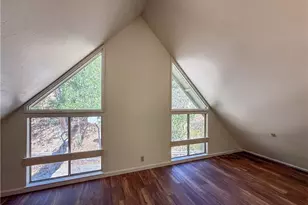 5552 Harris Cut Off Rd, Mariposa, CA 95338 - Photo 23