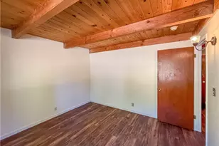 5552 Harris Cut Off Rd, Mariposa, CA 95338 - Photo 21