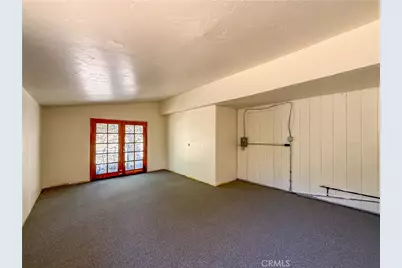 5552 Harris Cut Off Road, Mariposa, CA 95338 - Photo 29
