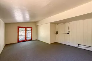 5552 Harris Cut Off Rd, Mariposa, CA 95338 - Photo 29