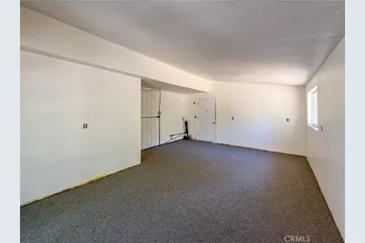 5552 Harris Cut Off Road, Mariposa, CA 95338 - Photo 31