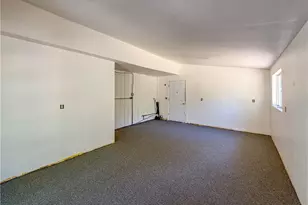 5552 Harris Cut Off Rd, Mariposa, CA 95338 - Photo 31