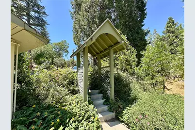 5552 Harris Cut Off Road, Mariposa, CA 95338 - Photo 5