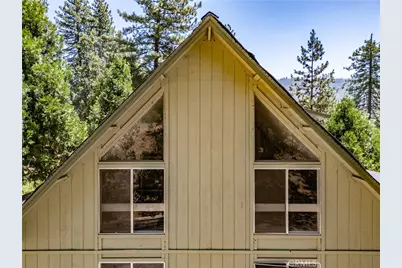 5552 Harris Cut Off Road, Mariposa, CA 95338 - Photo 41