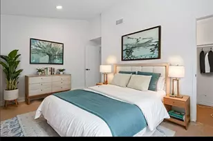 3448 Ardsley Pl, Encino, CA 91436 - Photo 19