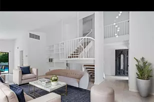 3448 Ardsley Pl, Encino, CA 91436 - Photo 9