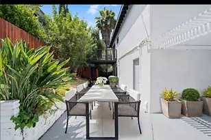 3448 Ardsley Pl, Encino, CA 91436 - Photo 17