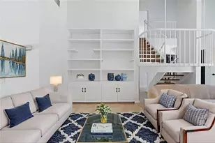 3448 Ardsley Pl, Encino, CA 91436 - Photo 15