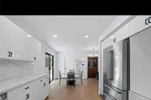 3448 Ardsley Pl, Encino, CA 91436 - Photo 5