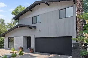 3448 Ardsley Pl, Encino, CA 91436 - Photo 1