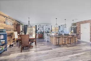 36820 Mudge Ranch Rd, Coarsegold, CA 93614 - Photo 17