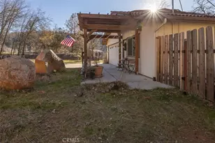 36820 Mudge Ranch Rd, Coarsegold, CA 93614 - Photo 69