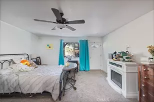 36820 Mudge Ranch Rd, Coarsegold, CA 93614 - Photo 43