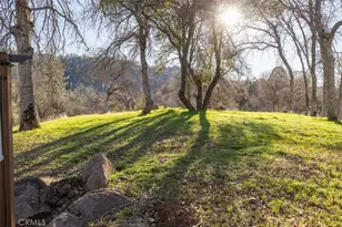 36820 Mudge Ranch Rd, Coarsegold, CA 93614 - Photo 51