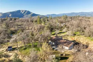 36820 Mudge Ranch Rd, Coarsegold, CA 93614 - Photo 75