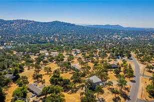 29997 Corral Dr, Coarsegold, CA 93614 - Photo 61