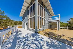 29997 Corral Dr, Coarsegold, CA 93614 - Photo 43