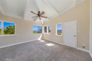 29997 Corral Dr, Coarsegold, CA 93614 - Photo 19