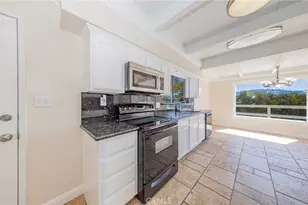 29997 Corral Dr, Coarsegold, CA 93614 - Photo 15