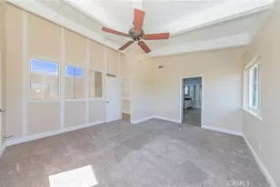 29997 Corral Dr, Coarsegold, CA 93614 - Photo 21