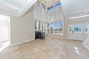 29997 Corral Dr, Coarsegold, CA 93614 - Photo 9