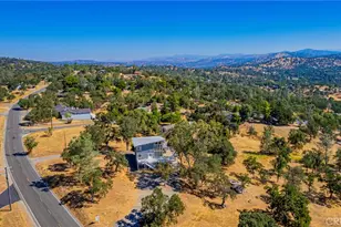 29997 Corral Dr, Coarsegold, CA 93614 - Photo 53