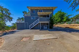 29997 Corral Dr, Coarsegold, CA 93614 - Photo 49