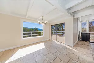 29997 Corral Dr, Coarsegold, CA 93614 - Photo 11