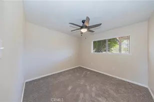 29997 Corral Dr, Coarsegold, CA 93614 - Photo 39