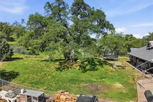 31749 Rd 400, Coarsegold, CA 93614 - Photo 29