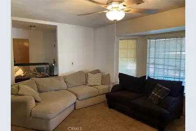 31749 Road 400, Coarsegold, CA 93614 - Photo 5