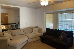 31749 Rd 400, Coarsegold, CA 93614 - Photo 5