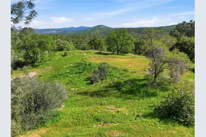 31749 Road 400, Coarsegold, CA 93614 - Photo 5